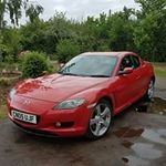 Daryl Mills - @darylmills3606 - Instagram