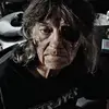 Daryl Mills - @darylmills2 - TikTok