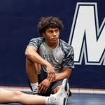 Daryl Mills - @drlmilz - Instagram