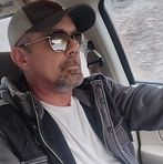 Daryl Mills - Facebook