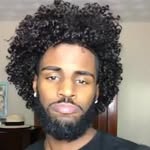 Daryl Mills - @darylmills421 - Instagram