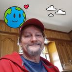 Daryl Mills - Facebook