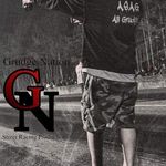 Daryl Mills - @grudge_nation.125 - Instagram