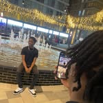 Daryl Mills - @d.mills30 - Instagram