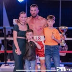 Daryl Mills New - @darylmillsnew - Instagram
