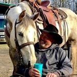 Daryl W. Mills - @daryl.w.mills - Instagram