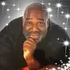 Darryl Milton - @darrylmilton - TikTok