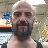 Daryl Hamilton - @darylhamilton0 - TikTok