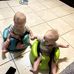 Darrel Miner - Facebook