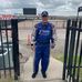Darrel Miner - Facebook