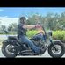 Darrell Miner Jr. - Facebook