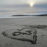 Darryl Miner - @dubminer - Instagram