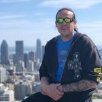 Darryl Miner - @pokeminer420 - Instagram