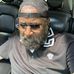 Daryll Miner - Facebook