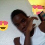 daryltheminer - @daryltheminer - Instagram