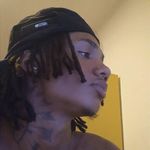 MN Moy - @minervedaryl02 - Instagram