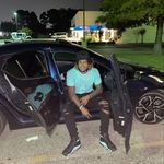 Darryl minor - @darrylminorjr - Instagram