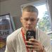 Darryl Keith Minor - Facebook
