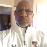 Darryl Minor - @2mroofing - Instagram