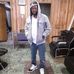 Darryl Minor - Facebook