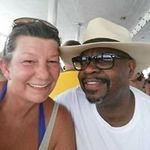 Darryl Minor - @minordarryl - Instagram