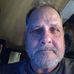 Darryl Minor - Facebook
