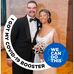 Darryl Minor - Facebook