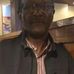 Daryl Minor - Facebook