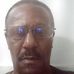 Daryl Minor - Facebook