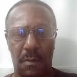 Daryl Minor - @darylminor - Instagram