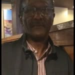 Daryl Minor - @darylminor5 - Instagram