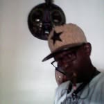 Daryl Minor Mcconnell Sr. - @minormcconnellsr.daryl - Instagram