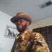 Daryl Minor Mcconnell Sr. - Facebook