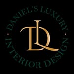 Darlyne | Interior Designer + Professional Organizer - @dluxinteriordesign - Instagram