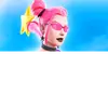Darryltermin4 - @darryltermin4 - TikTok