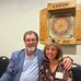 Daryl Miller - Facebook