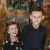 Daryl Miller - Facebook