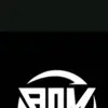 Daryl Monter - @daryl.monter - TikTok