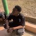 Karim Darel Mintsa - Facebook