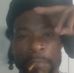 Darryl Mints - Facebook