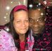Daryl Mighton - Facebook