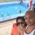 Dariel Miranda - Facebook