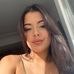 Dariel Miranda - Facebook