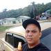 Dariel Miranda - Facebook