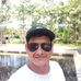 Dariel Miranda - Facebook