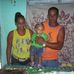 Dariel Miranda Barrios - Facebook