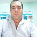 Dariel Miranda Chinea - Facebook