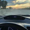 ༺️♛DARYL_ⒽⒺⒶ♛༻ - @daryl.miranda6 - TikTok