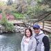 Daryl &amp; Shella Miranda - Facebook