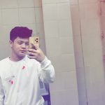 Daryl Dela Fuente Miranda - @daryl.miranda81 - Instagram